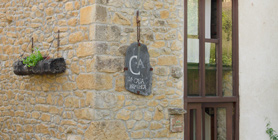 cocina casa chica